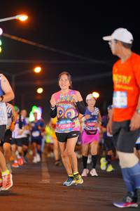 BIB: 
                            <button type="button" onclick="openModal(24215633)" class="btn btn-primary btn-sm float-right btn-popup" data-toggle="modal" data-target=".modal-high-quality">
                        <i class="fas fa-shopping-cart"></i> Add to Cart
                    </button>
                                            <button type="button" onclick="isThisMe(24215633, true)" class="btn btn-success btn-sm float-right btn-popup btn-isme hidden" data-toggle="tooltip" data-placement="bottom" title="นี่คือรูปของคุณใช่ไหม คลิกที่นี่เพื่อเอาเข้าอัลบั้ม">
                        <i class="fas fa-plus"></i> Add to album
                    </button>
                    <button type="button" onclick="isThisMe(24215633, false)" class="btn btn-warning btn-sm float-right btn-popup btn-isnotme hidden">
                        <i class="fas fa-ban"></i> Remove from album
                    </button>