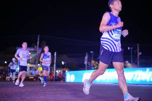 BIB: 
                            <button type="button" onclick="openModal(24273390)" class="btn btn-primary btn-sm float-right btn-popup" data-toggle="modal" data-target=".modal-high-quality">
                        <i class="fas fa-shopping-cart"></i> Add to Cart
                    </button>
                                            <button type="button" onclick="isThisMe(24273390, true)" class="btn btn-success btn-sm float-right btn-popup btn-isme hidden" data-toggle="tooltip" data-placement="bottom" title="นี่คือรูปของคุณใช่ไหม คลิกที่นี่เพื่อเอาเข้าอัลบั้ม">
                        <i class="fas fa-plus"></i> Add to album
                    </button>
                    <button type="button" onclick="isThisMe(24273390, false)" class="btn btn-warning btn-sm float-right btn-popup btn-isnotme hidden">
                        <i class="fas fa-ban"></i> Remove from album
                    </button>