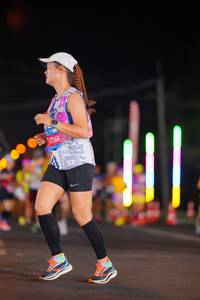 BIB: 
                            <button type="button" onclick="openModal(24228024)" class="btn btn-primary btn-sm float-right btn-popup" data-toggle="modal" data-target=".modal-high-quality">
                        <i class="fas fa-shopping-cart"></i> Add to Cart
                    </button>
                                            <button type="button" onclick="isThisMe(24228024, true)" class="btn btn-success btn-sm float-right btn-popup btn-isme hidden" data-toggle="tooltip" data-placement="bottom" title="นี่คือรูปของคุณใช่ไหม คลิกที่นี่เพื่อเอาเข้าอัลบั้ม">
                        <i class="fas fa-plus"></i> Add to album
                    </button>
                    <button type="button" onclick="isThisMe(24228024, false)" class="btn btn-warning btn-sm float-right btn-popup btn-isnotme hidden">
                        <i class="fas fa-ban"></i> Remove from album
                    </button>