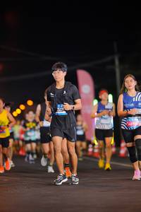 BIB: 
                            <button type="button" onclick="openModal(24202174)" class="btn btn-primary btn-sm float-right btn-popup" data-toggle="modal" data-target=".modal-high-quality">
                        <i class="fas fa-shopping-cart"></i> Add to Cart
                    </button>
                                            <button type="button" onclick="isThisMe(24202174, true)" class="btn btn-success btn-sm float-right btn-popup btn-isme hidden" data-toggle="tooltip" data-placement="bottom" title="นี่คือรูปของคุณใช่ไหม คลิกที่นี่เพื่อเอาเข้าอัลบั้ม">
                        <i class="fas fa-plus"></i> Add to album
                    </button>
                    <button type="button" onclick="isThisMe(24202174, false)" class="btn btn-warning btn-sm float-right btn-popup btn-isnotme hidden">
                        <i class="fas fa-ban"></i> Remove from album
                    </button>