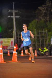 BIB: 
                            <button type="button" onclick="openModal(23563804)" class="btn btn-primary btn-sm float-right btn-popup" data-toggle="modal" data-target=".modal-high-quality">
                        <i class="fas fa-shopping-cart"></i> Add to Cart
                    </button>
                                            <button type="button" onclick="isThisMe(23563804, true)" class="btn btn-success btn-sm float-right btn-popup btn-isme hidden" data-toggle="tooltip" data-placement="bottom" title="นี่คือรูปของคุณใช่ไหม คลิกที่นี่เพื่อเอาเข้าอัลบั้ม">
                        <i class="fas fa-plus"></i> Add to album
                    </button>
                    <button type="button" onclick="isThisMe(23563804, false)" class="btn btn-warning btn-sm float-right btn-popup btn-isnotme hidden">
                        <i class="fas fa-ban"></i> Remove from album
                    </button>