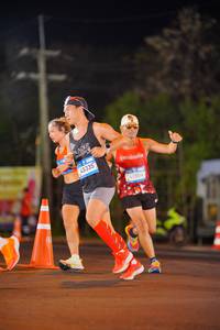 BIB: 
                            <button type="button" onclick="openModal(23621749)" class="btn btn-primary btn-sm float-right btn-popup" data-toggle="modal" data-target=".modal-high-quality">
                        <i class="fas fa-shopping-cart"></i> Add to Cart
                    </button>
                                            <button type="button" onclick="isThisMe(23621749, true)" class="btn btn-success btn-sm float-right btn-popup btn-isme hidden" data-toggle="tooltip" data-placement="bottom" title="นี่คือรูปของคุณใช่ไหม คลิกที่นี่เพื่อเอาเข้าอัลบั้ม">
                        <i class="fas fa-plus"></i> Add to album
                    </button>
                    <button type="button" onclick="isThisMe(23621749, false)" class="btn btn-warning btn-sm float-right btn-popup btn-isnotme hidden">
                        <i class="fas fa-ban"></i> Remove from album
                    </button>