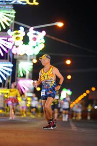 BIB: 
                            <button type="button" onclick="openModal(24262218)" class="btn btn-primary btn-sm float-right btn-popup" data-toggle="modal" data-target=".modal-high-quality">
                        <i class="fas fa-shopping-cart"></i> Add to Cart
                    </button>
                                            <button type="button" onclick="isThisMe(24262218, true)" class="btn btn-success btn-sm float-right btn-popup btn-isme hidden" data-toggle="tooltip" data-placement="bottom" title="นี่คือรูปของคุณใช่ไหม คลิกที่นี่เพื่อเอาเข้าอัลบั้ม">
                        <i class="fas fa-plus"></i> Add to album
                    </button>
                    <button type="button" onclick="isThisMe(24262218, false)" class="btn btn-warning btn-sm float-right btn-popup btn-isnotme hidden">
                        <i class="fas fa-ban"></i> Remove from album
                    </button>