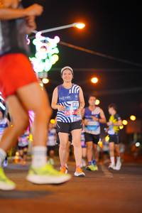 BIB: 
                            <button type="button" onclick="openModal(24263151)" class="btn btn-primary btn-sm float-right btn-popup" data-toggle="modal" data-target=".modal-high-quality">
                        <i class="fas fa-shopping-cart"></i> Add to Cart
                    </button>
                                            <button type="button" onclick="isThisMe(24263151, true)" class="btn btn-success btn-sm float-right btn-popup btn-isme hidden" data-toggle="tooltip" data-placement="bottom" title="นี่คือรูปของคุณใช่ไหม คลิกที่นี่เพื่อเอาเข้าอัลบั้ม">
                        <i class="fas fa-plus"></i> Add to album
                    </button>
                    <button type="button" onclick="isThisMe(24263151, false)" class="btn btn-warning btn-sm float-right btn-popup btn-isnotme hidden">
                        <i class="fas fa-ban"></i> Remove from album
                    </button>