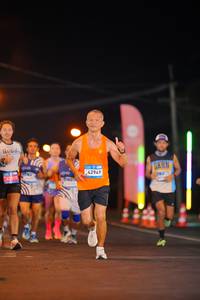 BIB: 
                            <button type="button" onclick="openModal(24172529)" class="btn btn-primary btn-sm float-right btn-popup" data-toggle="modal" data-target=".modal-high-quality">
                        <i class="fas fa-shopping-cart"></i> Add to Cart
                    </button>
                                            <button type="button" onclick="isThisMe(24172529, true)" class="btn btn-success btn-sm float-right btn-popup btn-isme hidden" data-toggle="tooltip" data-placement="bottom" title="นี่คือรูปของคุณใช่ไหม คลิกที่นี่เพื่อเอาเข้าอัลบั้ม">
                        <i class="fas fa-plus"></i> Add to album
                    </button>
                    <button type="button" onclick="isThisMe(24172529, false)" class="btn btn-warning btn-sm float-right btn-popup btn-isnotme hidden">
                        <i class="fas fa-ban"></i> Remove from album
                    </button>