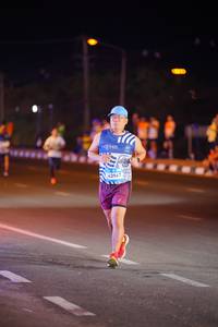 BIB: 
                            <button type="button" onclick="openModal(24300834)" class="btn btn-primary btn-sm float-right btn-popup" data-toggle="modal" data-target=".modal-high-quality">
                        <i class="fas fa-shopping-cart"></i> Add to Cart
                    </button>
                                            <button type="button" onclick="isThisMe(24300834, true)" class="btn btn-success btn-sm float-right btn-popup btn-isme hidden" data-toggle="tooltip" data-placement="bottom" title="นี่คือรูปของคุณใช่ไหม คลิกที่นี่เพื่อเอาเข้าอัลบั้ม">
                        <i class="fas fa-plus"></i> Add to album
                    </button>
                    <button type="button" onclick="isThisMe(24300834, false)" class="btn btn-warning btn-sm float-right btn-popup btn-isnotme hidden">
                        <i class="fas fa-ban"></i> Remove from album
                    </button>