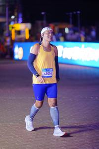 BIB: 
                            <button type="button" onclick="openModal(24306231)" class="btn btn-primary btn-sm float-right btn-popup" data-toggle="modal" data-target=".modal-high-quality">
                        <i class="fas fa-shopping-cart"></i> Add to Cart
                    </button>
                                            <button type="button" onclick="isThisMe(24306231, true)" class="btn btn-success btn-sm float-right btn-popup btn-isme hidden" data-toggle="tooltip" data-placement="bottom" title="นี่คือรูปของคุณใช่ไหม คลิกที่นี่เพื่อเอาเข้าอัลบั้ม">
                        <i class="fas fa-plus"></i> Add to album
                    </button>
                    <button type="button" onclick="isThisMe(24306231, false)" class="btn btn-warning btn-sm float-right btn-popup btn-isnotme hidden">
                        <i class="fas fa-ban"></i> Remove from album
                    </button>