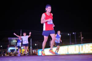 BIB: 
                            <button type="button" onclick="openModal(24270882)" class="btn btn-primary btn-sm float-right btn-popup" data-toggle="modal" data-target=".modal-high-quality">
                        <i class="fas fa-shopping-cart"></i> Add to Cart
                    </button>
                                            <button type="button" onclick="isThisMe(24270882, true)" class="btn btn-success btn-sm float-right btn-popup btn-isme hidden" data-toggle="tooltip" data-placement="bottom" title="นี่คือรูปของคุณใช่ไหม คลิกที่นี่เพื่อเอาเข้าอัลบั้ม">
                        <i class="fas fa-plus"></i> Add to album
                    </button>
                    <button type="button" onclick="isThisMe(24270882, false)" class="btn btn-warning btn-sm float-right btn-popup btn-isnotme hidden">
                        <i class="fas fa-ban"></i> Remove from album
                    </button>