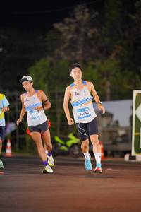 BIB: 
                            <button type="button" onclick="openModal(23566898)" class="btn btn-primary btn-sm float-right btn-popup" data-toggle="modal" data-target=".modal-high-quality">
                        <i class="fas fa-shopping-cart"></i> Add to Cart
                    </button>
                                            <button type="button" onclick="isThisMe(23566898, true)" class="btn btn-success btn-sm float-right btn-popup btn-isme hidden" data-toggle="tooltip" data-placement="bottom" title="นี่คือรูปของคุณใช่ไหม คลิกที่นี่เพื่อเอาเข้าอัลบั้ม">
                        <i class="fas fa-plus"></i> Add to album
                    </button>
                    <button type="button" onclick="isThisMe(23566898, false)" class="btn btn-warning btn-sm float-right btn-popup btn-isnotme hidden">
                        <i class="fas fa-ban"></i> Remove from album
                    </button>