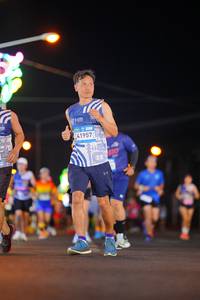 BIB: 
                            <button type="button" onclick="openModal(24257957)" class="btn btn-primary btn-sm float-right btn-popup" data-toggle="modal" data-target=".modal-high-quality">
                        <i class="fas fa-shopping-cart"></i> Add to Cart
                    </button>
                                            <button type="button" onclick="isThisMe(24257957, true)" class="btn btn-success btn-sm float-right btn-popup btn-isme hidden" data-toggle="tooltip" data-placement="bottom" title="นี่คือรูปของคุณใช่ไหม คลิกที่นี่เพื่อเอาเข้าอัลบั้ม">
                        <i class="fas fa-plus"></i> Add to album
                    </button>
                    <button type="button" onclick="isThisMe(24257957, false)" class="btn btn-warning btn-sm float-right btn-popup btn-isnotme hidden">
                        <i class="fas fa-ban"></i> Remove from album
                    </button>