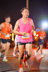 BIB: 
                            <button type="button" onclick="openModal(24313429)" class="btn btn-primary btn-sm float-right btn-popup" data-toggle="modal" data-target=".modal-high-quality">
                        <i class="fas fa-shopping-cart"></i> Add to Cart
                    </button>
                                            <button type="button" onclick="isThisMe(24313429, true)" class="btn btn-success btn-sm float-right btn-popup btn-isme hidden" data-toggle="tooltip" data-placement="bottom" title="นี่คือรูปของคุณใช่ไหม คลิกที่นี่เพื่อเอาเข้าอัลบั้ม">
                        <i class="fas fa-plus"></i> Add to album
                    </button>
                    <button type="button" onclick="isThisMe(24313429, false)" class="btn btn-warning btn-sm float-right btn-popup btn-isnotme hidden">
                        <i class="fas fa-ban"></i> Remove from album
                    </button>