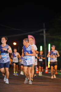 BIB: 
                            <button type="button" onclick="openModal(24190863)" class="btn btn-primary btn-sm float-right btn-popup" data-toggle="modal" data-target=".modal-high-quality">
                        <i class="fas fa-shopping-cart"></i> Add to Cart
                    </button>
                                            <button type="button" onclick="isThisMe(24190863, true)" class="btn btn-success btn-sm float-right btn-popup btn-isme hidden" data-toggle="tooltip" data-placement="bottom" title="นี่คือรูปของคุณใช่ไหม คลิกที่นี่เพื่อเอาเข้าอัลบั้ม">
                        <i class="fas fa-plus"></i> Add to album
                    </button>
                    <button type="button" onclick="isThisMe(24190863, false)" class="btn btn-warning btn-sm float-right btn-popup btn-isnotme hidden">
                        <i class="fas fa-ban"></i> Remove from album
                    </button>