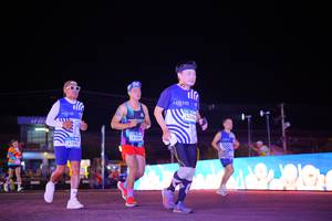 BIB: 
                            <button type="button" onclick="openModal(24273172)" class="btn btn-primary btn-sm float-right btn-popup" data-toggle="modal" data-target=".modal-high-quality">
                        <i class="fas fa-shopping-cart"></i> Add to Cart
                    </button>
                                            <button type="button" onclick="isThisMe(24273172, true)" class="btn btn-success btn-sm float-right btn-popup btn-isme hidden" data-toggle="tooltip" data-placement="bottom" title="นี่คือรูปของคุณใช่ไหม คลิกที่นี่เพื่อเอาเข้าอัลบั้ม">
                        <i class="fas fa-plus"></i> Add to album
                    </button>
                    <button type="button" onclick="isThisMe(24273172, false)" class="btn btn-warning btn-sm float-right btn-popup btn-isnotme hidden">
                        <i class="fas fa-ban"></i> Remove from album
                    </button>