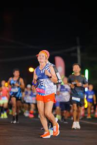 BIB: 
                            <button type="button" onclick="openModal(24213794)" class="btn btn-primary btn-sm float-right btn-popup" data-toggle="modal" data-target=".modal-high-quality">
                        <i class="fas fa-shopping-cart"></i> Add to Cart
                    </button>
                                            <button type="button" onclick="isThisMe(24213794, true)" class="btn btn-success btn-sm float-right btn-popup btn-isme hidden" data-toggle="tooltip" data-placement="bottom" title="นี่คือรูปของคุณใช่ไหม คลิกที่นี่เพื่อเอาเข้าอัลบั้ม">
                        <i class="fas fa-plus"></i> Add to album
                    </button>
                    <button type="button" onclick="isThisMe(24213794, false)" class="btn btn-warning btn-sm float-right btn-popup btn-isnotme hidden">
                        <i class="fas fa-ban"></i> Remove from album
                    </button>