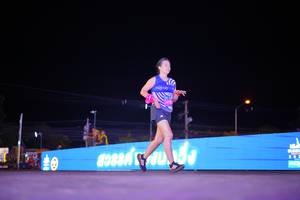 BIB: 
                            <button type="button" onclick="openModal(24269091)" class="btn btn-primary btn-sm float-right btn-popup" data-toggle="modal" data-target=".modal-high-quality">
                        <i class="fas fa-shopping-cart"></i> Add to Cart
                    </button>
                                            <button type="button" onclick="isThisMe(24269091, true)" class="btn btn-success btn-sm float-right btn-popup btn-isme hidden" data-toggle="tooltip" data-placement="bottom" title="นี่คือรูปของคุณใช่ไหม คลิกที่นี่เพื่อเอาเข้าอัลบั้ม">
                        <i class="fas fa-plus"></i> Add to album
                    </button>
                    <button type="button" onclick="isThisMe(24269091, false)" class="btn btn-warning btn-sm float-right btn-popup btn-isnotme hidden">
                        <i class="fas fa-ban"></i> Remove from album
                    </button>