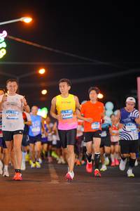 BIB: 
                            <button type="button" onclick="openModal(24178349)" class="btn btn-primary btn-sm float-right btn-popup" data-toggle="modal" data-target=".modal-high-quality">
                        <i class="fas fa-shopping-cart"></i> Add to Cart
                    </button>
                                            <button type="button" onclick="isThisMe(24178349, true)" class="btn btn-success btn-sm float-right btn-popup btn-isme hidden" data-toggle="tooltip" data-placement="bottom" title="นี่คือรูปของคุณใช่ไหม คลิกที่นี่เพื่อเอาเข้าอัลบั้ม">
                        <i class="fas fa-plus"></i> Add to album
                    </button>
                    <button type="button" onclick="isThisMe(24178349, false)" class="btn btn-warning btn-sm float-right btn-popup btn-isnotme hidden">
                        <i class="fas fa-ban"></i> Remove from album
                    </button>