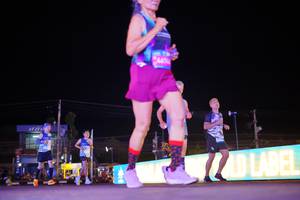 BIB: 
                            <button type="button" onclick="openModal(24270802)" class="btn btn-primary btn-sm float-right btn-popup" data-toggle="modal" data-target=".modal-high-quality">
                        <i class="fas fa-shopping-cart"></i> Add to Cart
                    </button>
                                            <button type="button" onclick="isThisMe(24270802, true)" class="btn btn-success btn-sm float-right btn-popup btn-isme hidden" data-toggle="tooltip" data-placement="bottom" title="นี่คือรูปของคุณใช่ไหม คลิกที่นี่เพื่อเอาเข้าอัลบั้ม">
                        <i class="fas fa-plus"></i> Add to album
                    </button>
                    <button type="button" onclick="isThisMe(24270802, false)" class="btn btn-warning btn-sm float-right btn-popup btn-isnotme hidden">
                        <i class="fas fa-ban"></i> Remove from album
                    </button>