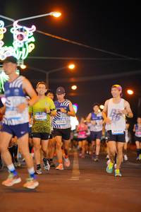 BIB: 
                            <button type="button" onclick="openModal(24207348)" class="btn btn-primary btn-sm float-right btn-popup" data-toggle="modal" data-target=".modal-high-quality">
                        <i class="fas fa-shopping-cart"></i> Add to Cart
                    </button>
                                            <button type="button" onclick="isThisMe(24207348, true)" class="btn btn-success btn-sm float-right btn-popup btn-isme hidden" data-toggle="tooltip" data-placement="bottom" title="นี่คือรูปของคุณใช่ไหม คลิกที่นี่เพื่อเอาเข้าอัลบั้ม">
                        <i class="fas fa-plus"></i> Add to album
                    </button>
                    <button type="button" onclick="isThisMe(24207348, false)" class="btn btn-warning btn-sm float-right btn-popup btn-isnotme hidden">
                        <i class="fas fa-ban"></i> Remove from album
                    </button>