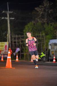 BIB: 
                            <button type="button" onclick="openModal(23577543)" class="btn btn-primary btn-sm float-right btn-popup" data-toggle="modal" data-target=".modal-high-quality">
                        <i class="fas fa-shopping-cart"></i> Add to Cart
                    </button>
                                            <button type="button" onclick="isThisMe(23577543, true)" class="btn btn-success btn-sm float-right btn-popup btn-isme hidden" data-toggle="tooltip" data-placement="bottom" title="นี่คือรูปของคุณใช่ไหม คลิกที่นี่เพื่อเอาเข้าอัลบั้ม">
                        <i class="fas fa-plus"></i> Add to album
                    </button>
                    <button type="button" onclick="isThisMe(23577543, false)" class="btn btn-warning btn-sm float-right btn-popup btn-isnotme hidden">
                        <i class="fas fa-ban"></i> Remove from album
                    </button>