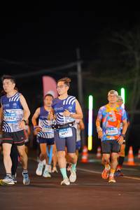 BIB: 
                            <button type="button" onclick="openModal(24199096)" class="btn btn-primary btn-sm float-right btn-popup" data-toggle="modal" data-target=".modal-high-quality">
                        <i class="fas fa-shopping-cart"></i> Add to Cart
                    </button>
                                            <button type="button" onclick="isThisMe(24199096, true)" class="btn btn-success btn-sm float-right btn-popup btn-isme hidden" data-toggle="tooltip" data-placement="bottom" title="นี่คือรูปของคุณใช่ไหม คลิกที่นี่เพื่อเอาเข้าอัลบั้ม">
                        <i class="fas fa-plus"></i> Add to album
                    </button>
                    <button type="button" onclick="isThisMe(24199096, false)" class="btn btn-warning btn-sm float-right btn-popup btn-isnotme hidden">
                        <i class="fas fa-ban"></i> Remove from album
                    </button>