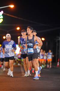 BIB: 
                            <button type="button" onclick="openModal(24168364)" class="btn btn-primary btn-sm float-right btn-popup" data-toggle="modal" data-target=".modal-high-quality">
                        <i class="fas fa-shopping-cart"></i> Add to Cart
                    </button>
                                            <button type="button" onclick="isThisMe(24168364, true)" class="btn btn-success btn-sm float-right btn-popup btn-isme hidden" data-toggle="tooltip" data-placement="bottom" title="นี่คือรูปของคุณใช่ไหม คลิกที่นี่เพื่อเอาเข้าอัลบั้ม">
                        <i class="fas fa-plus"></i> Add to album
                    </button>
                    <button type="button" onclick="isThisMe(24168364, false)" class="btn btn-warning btn-sm float-right btn-popup btn-isnotme hidden">
                        <i class="fas fa-ban"></i> Remove from album
                    </button>