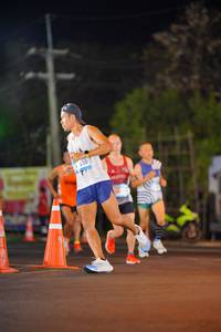 BIB: 
                            <button type="button" onclick="openModal(23635391)" class="btn btn-primary btn-sm float-right btn-popup" data-toggle="modal" data-target=".modal-high-quality">
                        <i class="fas fa-shopping-cart"></i> Add to Cart
                    </button>
                                            <button type="button" onclick="isThisMe(23635391, true)" class="btn btn-success btn-sm float-right btn-popup btn-isme hidden" data-toggle="tooltip" data-placement="bottom" title="นี่คือรูปของคุณใช่ไหม คลิกที่นี่เพื่อเอาเข้าอัลบั้ม">
                        <i class="fas fa-plus"></i> Add to album
                    </button>
                    <button type="button" onclick="isThisMe(23635391, false)" class="btn btn-warning btn-sm float-right btn-popup btn-isnotme hidden">
                        <i class="fas fa-ban"></i> Remove from album
                    </button>