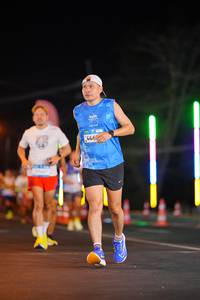 BIB: 
                            <button type="button" onclick="openModal(24204055)" class="btn btn-primary btn-sm float-right btn-popup" data-toggle="modal" data-target=".modal-high-quality">
                        <i class="fas fa-shopping-cart"></i> Add to Cart
                    </button>
                                            <button type="button" onclick="isThisMe(24204055, true)" class="btn btn-success btn-sm float-right btn-popup btn-isme hidden" data-toggle="tooltip" data-placement="bottom" title="นี่คือรูปของคุณใช่ไหม คลิกที่นี่เพื่อเอาเข้าอัลบั้ม">
                        <i class="fas fa-plus"></i> Add to album
                    </button>
                    <button type="button" onclick="isThisMe(24204055, false)" class="btn btn-warning btn-sm float-right btn-popup btn-isnotme hidden">
                        <i class="fas fa-ban"></i> Remove from album
                    </button>