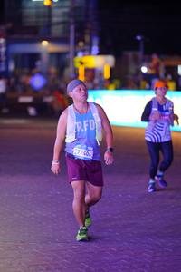 BIB: 
                            <button type="button" onclick="openModal(24312356)" class="btn btn-primary btn-sm float-right btn-popup" data-toggle="modal" data-target=".modal-high-quality">
                        <i class="fas fa-shopping-cart"></i> Add to Cart
                    </button>
                                            <button type="button" onclick="isThisMe(24312356, true)" class="btn btn-success btn-sm float-right btn-popup btn-isme hidden" data-toggle="tooltip" data-placement="bottom" title="นี่คือรูปของคุณใช่ไหม คลิกที่นี่เพื่อเอาเข้าอัลบั้ม">
                        <i class="fas fa-plus"></i> Add to album
                    </button>
                    <button type="button" onclick="isThisMe(24312356, false)" class="btn btn-warning btn-sm float-right btn-popup btn-isnotme hidden">
                        <i class="fas fa-ban"></i> Remove from album
                    </button>