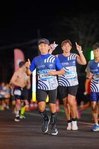 BIB: 
                            <button type="button" onclick="openModal(24208743)" class="btn btn-primary btn-sm float-right btn-popup" data-toggle="modal" data-target=".modal-high-quality">
                        <i class="fas fa-shopping-cart"></i> Add to Cart
                    </button>
                                            <button type="button" onclick="isThisMe(24208743, true)" class="btn btn-success btn-sm float-right btn-popup btn-isme hidden" data-toggle="tooltip" data-placement="bottom" title="นี่คือรูปของคุณใช่ไหม คลิกที่นี่เพื่อเอาเข้าอัลบั้ม">
                        <i class="fas fa-plus"></i> Add to album
                    </button>
                    <button type="button" onclick="isThisMe(24208743, false)" class="btn btn-warning btn-sm float-right btn-popup btn-isnotme hidden">
                        <i class="fas fa-ban"></i> Remove from album
                    </button>