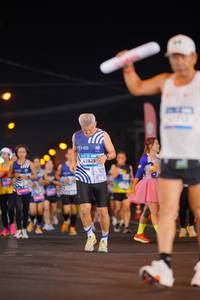 BIB: 
                            <button type="button" onclick="openModal(24216931)" class="btn btn-primary btn-sm float-right btn-popup" data-toggle="modal" data-target=".modal-high-quality">
                        <i class="fas fa-shopping-cart"></i> Add to Cart
                    </button>
                                            <button type="button" onclick="isThisMe(24216931, true)" class="btn btn-success btn-sm float-right btn-popup btn-isme hidden" data-toggle="tooltip" data-placement="bottom" title="นี่คือรูปของคุณใช่ไหม คลิกที่นี่เพื่อเอาเข้าอัลบั้ม">
                        <i class="fas fa-plus"></i> Add to album
                    </button>
                    <button type="button" onclick="isThisMe(24216931, false)" class="btn btn-warning btn-sm float-right btn-popup btn-isnotme hidden">
                        <i class="fas fa-ban"></i> Remove from album
                    </button>