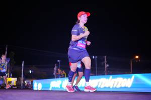 BIB: 
                            <button type="button" onclick="openModal(24268786)" class="btn btn-primary btn-sm float-right btn-popup" data-toggle="modal" data-target=".modal-high-quality">
                        <i class="fas fa-shopping-cart"></i> Add to Cart
                    </button>
                                            <button type="button" onclick="isThisMe(24268786, true)" class="btn btn-success btn-sm float-right btn-popup btn-isme hidden" data-toggle="tooltip" data-placement="bottom" title="นี่คือรูปของคุณใช่ไหม คลิกที่นี่เพื่อเอาเข้าอัลบั้ม">
                        <i class="fas fa-plus"></i> Add to album
                    </button>
                    <button type="button" onclick="isThisMe(24268786, false)" class="btn btn-warning btn-sm float-right btn-popup btn-isnotme hidden">
                        <i class="fas fa-ban"></i> Remove from album
                    </button>