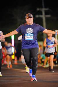 BIB: 
                            <button type="button" onclick="openModal(24217126)" class="btn btn-primary btn-sm float-right btn-popup" data-toggle="modal" data-target=".modal-high-quality">
                        <i class="fas fa-shopping-cart"></i> Add to Cart
                    </button>
                                            <button type="button" onclick="isThisMe(24217126, true)" class="btn btn-success btn-sm float-right btn-popup btn-isme hidden" data-toggle="tooltip" data-placement="bottom" title="นี่คือรูปของคุณใช่ไหม คลิกที่นี่เพื่อเอาเข้าอัลบั้ม">
                        <i class="fas fa-plus"></i> Add to album
                    </button>
                    <button type="button" onclick="isThisMe(24217126, false)" class="btn btn-warning btn-sm float-right btn-popup btn-isnotme hidden">
                        <i class="fas fa-ban"></i> Remove from album
                    </button>