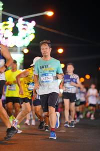 BIB: 
                            <button type="button" onclick="openModal(24208110)" class="btn btn-primary btn-sm float-right btn-popup" data-toggle="modal" data-target=".modal-high-quality">
                        <i class="fas fa-shopping-cart"></i> Add to Cart
                    </button>
                                            <button type="button" onclick="isThisMe(24208110, true)" class="btn btn-success btn-sm float-right btn-popup btn-isme hidden" data-toggle="tooltip" data-placement="bottom" title="นี่คือรูปของคุณใช่ไหม คลิกที่นี่เพื่อเอาเข้าอัลบั้ม">
                        <i class="fas fa-plus"></i> Add to album
                    </button>
                    <button type="button" onclick="isThisMe(24208110, false)" class="btn btn-warning btn-sm float-right btn-popup btn-isnotme hidden">
                        <i class="fas fa-ban"></i> Remove from album
                    </button>