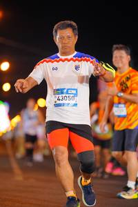 BIB: 
                            <button type="button" onclick="openModal(24230042)" class="btn btn-primary btn-sm float-right btn-popup" data-toggle="modal" data-target=".modal-high-quality">
                        <i class="fas fa-shopping-cart"></i> Add to Cart
                    </button>
                                            <button type="button" onclick="isThisMe(24230042, true)" class="btn btn-success btn-sm float-right btn-popup btn-isme hidden" data-toggle="tooltip" data-placement="bottom" title="นี่คือรูปของคุณใช่ไหม คลิกที่นี่เพื่อเอาเข้าอัลบั้ม">
                        <i class="fas fa-plus"></i> Add to album
                    </button>
                    <button type="button" onclick="isThisMe(24230042, false)" class="btn btn-warning btn-sm float-right btn-popup btn-isnotme hidden">
                        <i class="fas fa-ban"></i> Remove from album
                    </button>