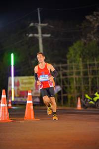 BIB: 
                            <button type="button" onclick="openModal(23474314)" class="btn btn-primary btn-sm float-right btn-popup" data-toggle="modal" data-target=".modal-high-quality">
                        <i class="fas fa-shopping-cart"></i> Add to Cart
                    </button>
                                            <button type="button" onclick="isThisMe(23474314, true)" class="btn btn-success btn-sm float-right btn-popup btn-isme hidden" data-toggle="tooltip" data-placement="bottom" title="นี่คือรูปของคุณใช่ไหม คลิกที่นี่เพื่อเอาเข้าอัลบั้ม">
                        <i class="fas fa-plus"></i> Add to album
                    </button>
                    <button type="button" onclick="isThisMe(23474314, false)" class="btn btn-warning btn-sm float-right btn-popup btn-isnotme hidden">
                        <i class="fas fa-ban"></i> Remove from album
                    </button>