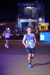 BIB: 
                            <button type="button" onclick="openModal(24306367)" class="btn btn-primary btn-sm float-right btn-popup" data-toggle="modal" data-target=".modal-high-quality">
                        <i class="fas fa-shopping-cart"></i> Add to Cart
                    </button>
                                            <button type="button" onclick="isThisMe(24306367, true)" class="btn btn-success btn-sm float-right btn-popup btn-isme hidden" data-toggle="tooltip" data-placement="bottom" title="นี่คือรูปของคุณใช่ไหม คลิกที่นี่เพื่อเอาเข้าอัลบั้ม">
                        <i class="fas fa-plus"></i> Add to album
                    </button>
                    <button type="button" onclick="isThisMe(24306367, false)" class="btn btn-warning btn-sm float-right btn-popup btn-isnotme hidden">
                        <i class="fas fa-ban"></i> Remove from album
                    </button>