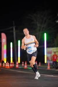 BIB: 
                            <button type="button" onclick="openModal(24179952)" class="btn btn-primary btn-sm float-right btn-popup" data-toggle="modal" data-target=".modal-high-quality">
                        <i class="fas fa-shopping-cart"></i> Add to Cart
                    </button>
                                            <button type="button" onclick="isThisMe(24179952, true)" class="btn btn-success btn-sm float-right btn-popup btn-isme hidden" data-toggle="tooltip" data-placement="bottom" title="นี่คือรูปของคุณใช่ไหม คลิกที่นี่เพื่อเอาเข้าอัลบั้ม">
                        <i class="fas fa-plus"></i> Add to album
                    </button>
                    <button type="button" onclick="isThisMe(24179952, false)" class="btn btn-warning btn-sm float-right btn-popup btn-isnotme hidden">
                        <i class="fas fa-ban"></i> Remove from album
                    </button>