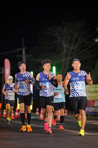 BIB: 
                            <button type="button" onclick="openModal(24186403)" class="btn btn-primary btn-sm float-right btn-popup" data-toggle="modal" data-target=".modal-high-quality">
                        <i class="fas fa-shopping-cart"></i> Add to Cart
                    </button>
                                            <button type="button" onclick="isThisMe(24186403, true)" class="btn btn-success btn-sm float-right btn-popup btn-isme hidden" data-toggle="tooltip" data-placement="bottom" title="นี่คือรูปของคุณใช่ไหม คลิกที่นี่เพื่อเอาเข้าอัลบั้ม">
                        <i class="fas fa-plus"></i> Add to album
                    </button>
                    <button type="button" onclick="isThisMe(24186403, false)" class="btn btn-warning btn-sm float-right btn-popup btn-isnotme hidden">
                        <i class="fas fa-ban"></i> Remove from album
                    </button>