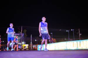 BIB: 
                            <button type="button" onclick="openModal(24269388)" class="btn btn-primary btn-sm float-right btn-popup" data-toggle="modal" data-target=".modal-high-quality">
                        <i class="fas fa-shopping-cart"></i> Add to Cart
                    </button>
                                            <button type="button" onclick="isThisMe(24269388, true)" class="btn btn-success btn-sm float-right btn-popup btn-isme hidden" data-toggle="tooltip" data-placement="bottom" title="นี่คือรูปของคุณใช่ไหม คลิกที่นี่เพื่อเอาเข้าอัลบั้ม">
                        <i class="fas fa-plus"></i> Add to album
                    </button>
                    <button type="button" onclick="isThisMe(24269388, false)" class="btn btn-warning btn-sm float-right btn-popup btn-isnotme hidden">
                        <i class="fas fa-ban"></i> Remove from album
                    </button>