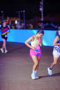 BIB: 
                            <button type="button" onclick="openModal(24312940)" class="btn btn-primary btn-sm float-right btn-popup" data-toggle="modal" data-target=".modal-high-quality">
                        <i class="fas fa-shopping-cart"></i> Add to Cart
                    </button>
                                            <button type="button" onclick="isThisMe(24312940, true)" class="btn btn-success btn-sm float-right btn-popup btn-isme hidden" data-toggle="tooltip" data-placement="bottom" title="นี่คือรูปของคุณใช่ไหม คลิกที่นี่เพื่อเอาเข้าอัลบั้ม">
                        <i class="fas fa-plus"></i> Add to album
                    </button>
                    <button type="button" onclick="isThisMe(24312940, false)" class="btn btn-warning btn-sm float-right btn-popup btn-isnotme hidden">
                        <i class="fas fa-ban"></i> Remove from album
                    </button>