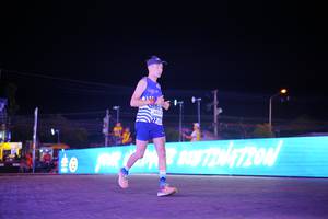 BIB: 
                            <button type="button" onclick="openModal(24294607)" class="btn btn-primary btn-sm float-right btn-popup" data-toggle="modal" data-target=".modal-high-quality">
                        <i class="fas fa-shopping-cart"></i> Add to Cart
                    </button>
                                            <button type="button" onclick="isThisMe(24294607, true)" class="btn btn-success btn-sm float-right btn-popup btn-isme hidden" data-toggle="tooltip" data-placement="bottom" title="นี่คือรูปของคุณใช่ไหม คลิกที่นี่เพื่อเอาเข้าอัลบั้ม">
                        <i class="fas fa-plus"></i> Add to album
                    </button>
                    <button type="button" onclick="isThisMe(24294607, false)" class="btn btn-warning btn-sm float-right btn-popup btn-isnotme hidden">
                        <i class="fas fa-ban"></i> Remove from album
                    </button>