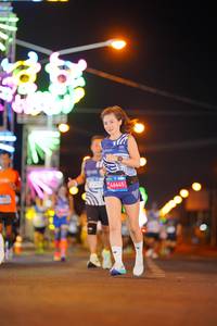 BIB: 
                            <button type="button" onclick="openModal(24263499)" class="btn btn-primary btn-sm float-right btn-popup" data-toggle="modal" data-target=".modal-high-quality">
                        <i class="fas fa-shopping-cart"></i> Add to Cart
                    </button>
                                            <button type="button" onclick="isThisMe(24263499, true)" class="btn btn-success btn-sm float-right btn-popup btn-isme hidden" data-toggle="tooltip" data-placement="bottom" title="นี่คือรูปของคุณใช่ไหม คลิกที่นี่เพื่อเอาเข้าอัลบั้ม">
                        <i class="fas fa-plus"></i> Add to album
                    </button>
                    <button type="button" onclick="isThisMe(24263499, false)" class="btn btn-warning btn-sm float-right btn-popup btn-isnotme hidden">
                        <i class="fas fa-ban"></i> Remove from album
                    </button>