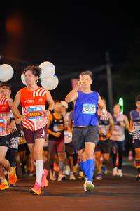 BIB: 
                            <button type="button" onclick="openModal(24178736)" class="btn btn-primary btn-sm float-right btn-popup" data-toggle="modal" data-target=".modal-high-quality">
                        <i class="fas fa-shopping-cart"></i> Add to Cart
                    </button>
                                            <button type="button" onclick="isThisMe(24178736, true)" class="btn btn-success btn-sm float-right btn-popup btn-isme hidden" data-toggle="tooltip" data-placement="bottom" title="นี่คือรูปของคุณใช่ไหม คลิกที่นี่เพื่อเอาเข้าอัลบั้ม">
                        <i class="fas fa-plus"></i> Add to album
                    </button>
                    <button type="button" onclick="isThisMe(24178736, false)" class="btn btn-warning btn-sm float-right btn-popup btn-isnotme hidden">
                        <i class="fas fa-ban"></i> Remove from album
                    </button>