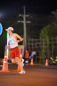 BIB: 
                            <button type="button" onclick="openModal(23544005)" class="btn btn-primary btn-sm float-right btn-popup" data-toggle="modal" data-target=".modal-high-quality">
                        <i class="fas fa-shopping-cart"></i> Add to Cart
                    </button>
                                            <button type="button" onclick="isThisMe(23544005, true)" class="btn btn-success btn-sm float-right btn-popup btn-isme hidden" data-toggle="tooltip" data-placement="bottom" title="นี่คือรูปของคุณใช่ไหม คลิกที่นี่เพื่อเอาเข้าอัลบั้ม">
                        <i class="fas fa-plus"></i> Add to album
                    </button>
                    <button type="button" onclick="isThisMe(23544005, false)" class="btn btn-warning btn-sm float-right btn-popup btn-isnotme hidden">
                        <i class="fas fa-ban"></i> Remove from album
                    </button>