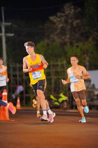 BIB: 
                            <button type="button" onclick="openModal(23609845)" class="btn btn-primary btn-sm float-right btn-popup" data-toggle="modal" data-target=".modal-high-quality">
                        <i class="fas fa-shopping-cart"></i> Add to Cart
                    </button>
                                            <button type="button" onclick="isThisMe(23609845, true)" class="btn btn-success btn-sm float-right btn-popup btn-isme hidden" data-toggle="tooltip" data-placement="bottom" title="นี่คือรูปของคุณใช่ไหม คลิกที่นี่เพื่อเอาเข้าอัลบั้ม">
                        <i class="fas fa-plus"></i> Add to album
                    </button>
                    <button type="button" onclick="isThisMe(23609845, false)" class="btn btn-warning btn-sm float-right btn-popup btn-isnotme hidden">
                        <i class="fas fa-ban"></i> Remove from album
                    </button>