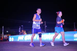 BIB: 
                            <button type="button" onclick="openModal(24297640)" class="btn btn-primary btn-sm float-right btn-popup" data-toggle="modal" data-target=".modal-high-quality">
                        <i class="fas fa-shopping-cart"></i> Add to Cart
                    </button>
                                            <button type="button" onclick="isThisMe(24297640, true)" class="btn btn-success btn-sm float-right btn-popup btn-isme hidden" data-toggle="tooltip" data-placement="bottom" title="นี่คือรูปของคุณใช่ไหม คลิกที่นี่เพื่อเอาเข้าอัลบั้ม">
                        <i class="fas fa-plus"></i> Add to album
                    </button>
                    <button type="button" onclick="isThisMe(24297640, false)" class="btn btn-warning btn-sm float-right btn-popup btn-isnotme hidden">
                        <i class="fas fa-ban"></i> Remove from album
                    </button>