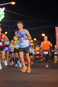 BIB: 
                            <button type="button" onclick="openModal(24163239)" class="btn btn-primary btn-sm float-right btn-popup" data-toggle="modal" data-target=".modal-high-quality">
                        <i class="fas fa-shopping-cart"></i> Add to Cart
                    </button>
                                            <button type="button" onclick="isThisMe(24163239, true)" class="btn btn-success btn-sm float-right btn-popup btn-isme hidden" data-toggle="tooltip" data-placement="bottom" title="นี่คือรูปของคุณใช่ไหม คลิกที่นี่เพื่อเอาเข้าอัลบั้ม">
                        <i class="fas fa-plus"></i> Add to album
                    </button>
                    <button type="button" onclick="isThisMe(24163239, false)" class="btn btn-warning btn-sm float-right btn-popup btn-isnotme hidden">
                        <i class="fas fa-ban"></i> Remove from album
                    </button>