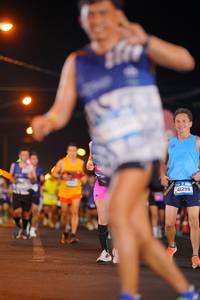 BIB: 
                            <button type="button" onclick="openModal(24215669)" class="btn btn-primary btn-sm float-right btn-popup" data-toggle="modal" data-target=".modal-high-quality">
                        <i class="fas fa-shopping-cart"></i> Add to Cart
                    </button>
                                            <button type="button" onclick="isThisMe(24215669, true)" class="btn btn-success btn-sm float-right btn-popup btn-isme hidden" data-toggle="tooltip" data-placement="bottom" title="นี่คือรูปของคุณใช่ไหม คลิกที่นี่เพื่อเอาเข้าอัลบั้ม">
                        <i class="fas fa-plus"></i> Add to album
                    </button>
                    <button type="button" onclick="isThisMe(24215669, false)" class="btn btn-warning btn-sm float-right btn-popup btn-isnotme hidden">
                        <i class="fas fa-ban"></i> Remove from album
                    </button>