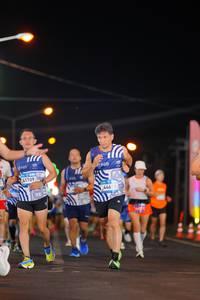 BIB: 
                            <button type="button" onclick="openModal(24196307)" class="btn btn-primary btn-sm float-right btn-popup" data-toggle="modal" data-target=".modal-high-quality">
                        <i class="fas fa-shopping-cart"></i> Add to Cart
                    </button>
                                            <button type="button" onclick="isThisMe(24196307, true)" class="btn btn-success btn-sm float-right btn-popup btn-isme hidden" data-toggle="tooltip" data-placement="bottom" title="นี่คือรูปของคุณใช่ไหม คลิกที่นี่เพื่อเอาเข้าอัลบั้ม">
                        <i class="fas fa-plus"></i> Add to album
                    </button>
                    <button type="button" onclick="isThisMe(24196307, false)" class="btn btn-warning btn-sm float-right btn-popup btn-isnotme hidden">
                        <i class="fas fa-ban"></i> Remove from album
                    </button>