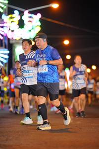 BIB: 
                            <button type="button" onclick="openModal(24219875)" class="btn btn-primary btn-sm float-right btn-popup" data-toggle="modal" data-target=".modal-high-quality">
                        <i class="fas fa-shopping-cart"></i> Add to Cart
                    </button>
                                            <button type="button" onclick="isThisMe(24219875, true)" class="btn btn-success btn-sm float-right btn-popup btn-isme hidden" data-toggle="tooltip" data-placement="bottom" title="นี่คือรูปของคุณใช่ไหม คลิกที่นี่เพื่อเอาเข้าอัลบั้ม">
                        <i class="fas fa-plus"></i> Add to album
                    </button>
                    <button type="button" onclick="isThisMe(24219875, false)" class="btn btn-warning btn-sm float-right btn-popup btn-isnotme hidden">
                        <i class="fas fa-ban"></i> Remove from album
                    </button>